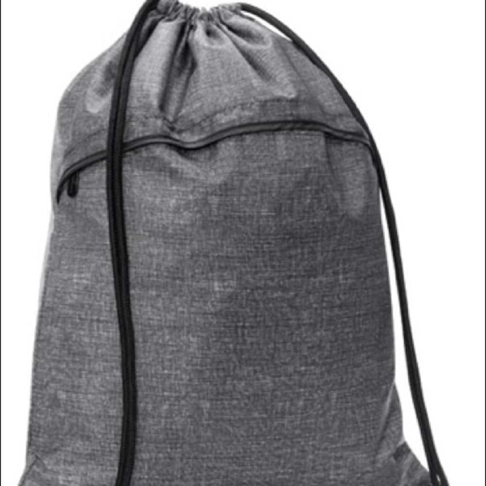 Thirty One Cinch Sac